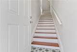 3727 D'hemecourt Street - Photo 16