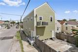 3727 D'hemecourt Street - Photo 17