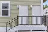3727 D'hemecourt Street - Photo 2