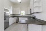 3727 D'hemecourt Street - Photo 3