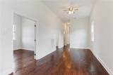 3727 D'hemecourt Street - Photo 4