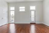3727 D'hemecourt Street - Photo 5