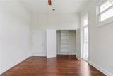 3727 D'hemecourt Street - Photo 6