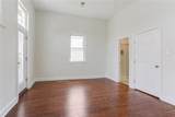 3727 D'hemecourt Street - Photo 7