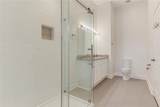 3727 D'hemecourt Street - Photo 8