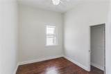 3727 D'hemecourt Street - Photo 9