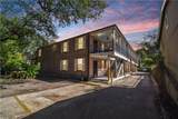 1114 Dorgenois Street - Photo 1