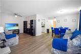 1114 Dorgenois Street - Photo 13