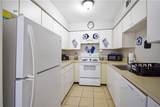 1114 Dorgenois Street - Photo 15