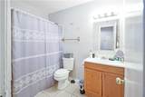 1114 Dorgenois Street - Photo 17