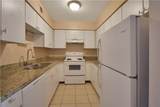 1114 Dorgenois Street - Photo 24
