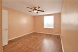 1114 Dorgenois Street - Photo 25