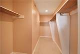 1114 Dorgenois Street - Photo 26