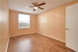 1114 Dorgenois Street - Photo 27