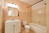 1114 Dorgenois Street - Photo 28