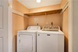 1114 Dorgenois Street - Photo 29