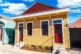 8607 Green Street - Photo 1