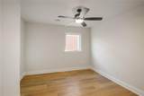 8607 Green Street - Photo 10