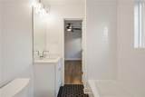 8607 Green Street - Photo 11