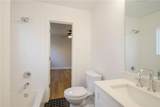 8607 Green Street - Photo 12