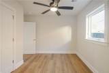 8607 Green Street - Photo 13