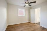 8607 Green Street - Photo 14