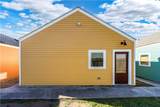 8607 Green Street - Photo 15