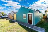 8607 Green Street - Photo 16