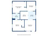 8607 Green Street - Photo 17