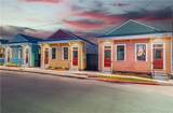 8607 Green Street - Photo 2