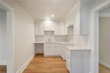 8607 Green Street - Photo 5