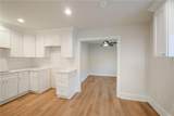 8607 Green Street - Photo 6