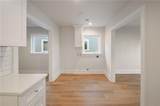 8607 Green Street - Photo 7