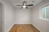 8607 Green Street - Photo 8