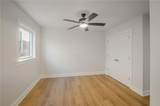 8607 Green Street - Photo 9