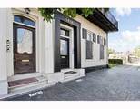 1404 Prytania Street - Photo 1