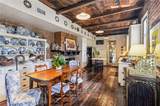 1404 Prytania Street - Photo 10