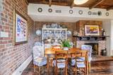 1404 Prytania Street - Photo 11