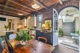 1404 Prytania Street - Photo 12