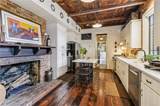 1404 Prytania Street - Photo 13