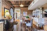 1404 Prytania Street - Photo 14