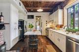 1404 Prytania Street - Photo 15