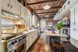1404 Prytania Street - Photo 16