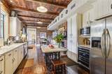 1404 Prytania Street - Photo 17