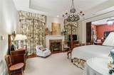 1404 Prytania Street - Photo 18