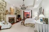 1404 Prytania Street - Photo 19