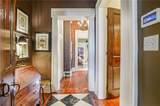 1404 Prytania Street - Photo 2