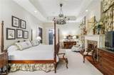 1404 Prytania Street - Photo 20