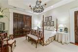 1404 Prytania Street - Photo 21