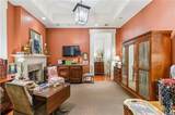 1404 Prytania Street - Photo 22